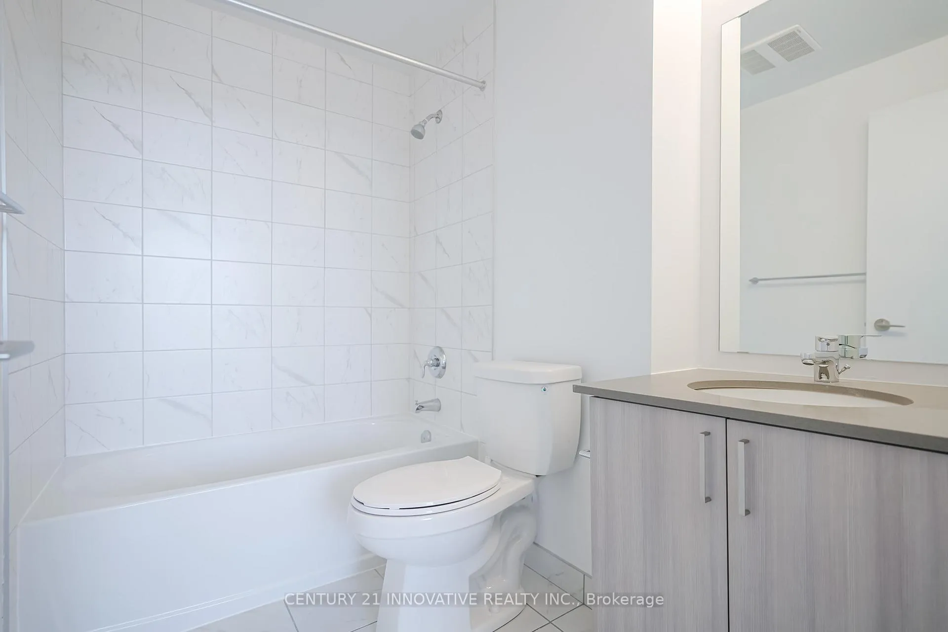 Photo 35 of Unit 1703, 1435 Celebration Drive, Pickering, Bay Ridges — HOMEH