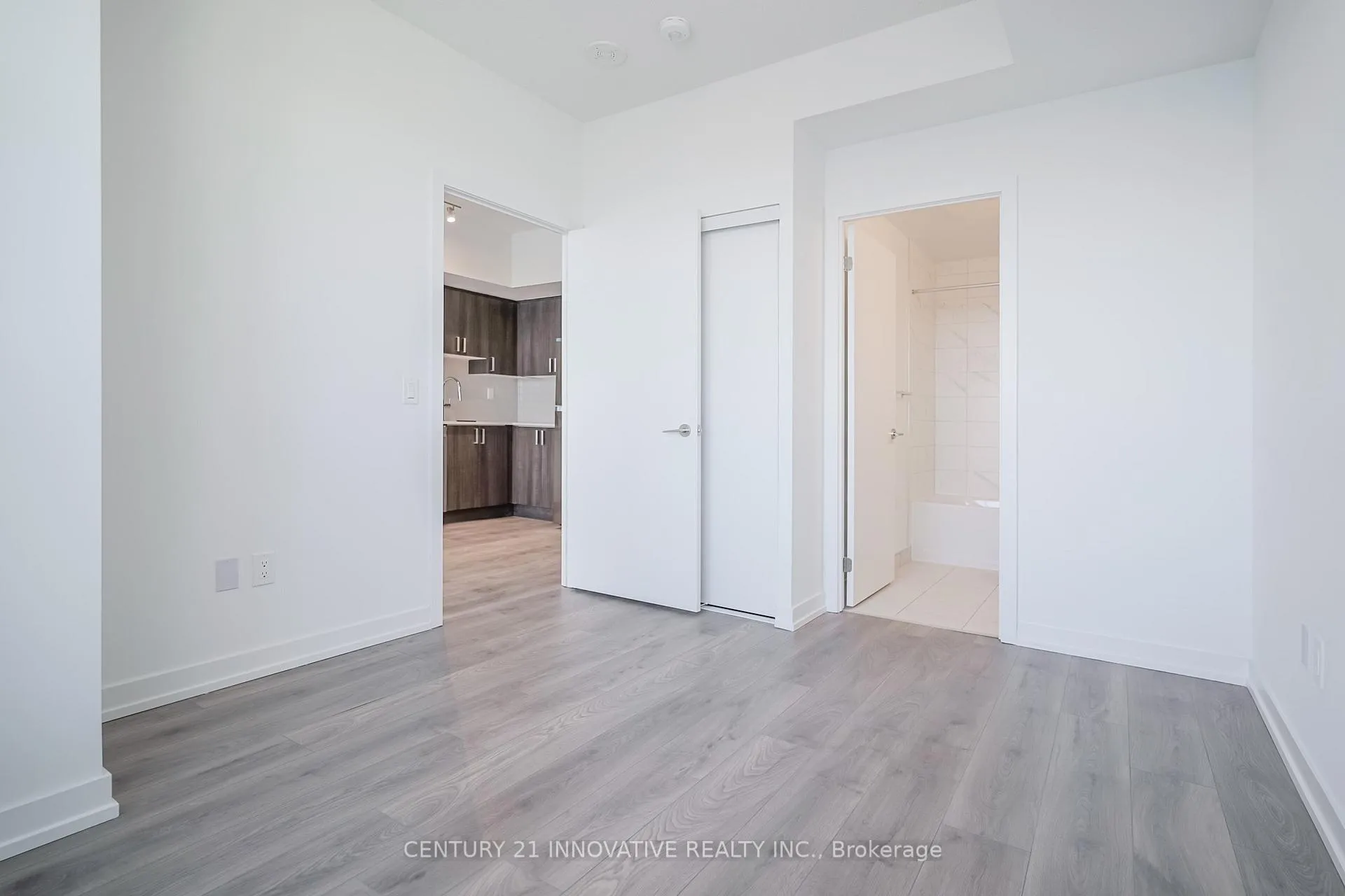 Photo 36 of Unit 1703, 1435 Celebration Drive, Pickering, Bay Ridges — HOMEH