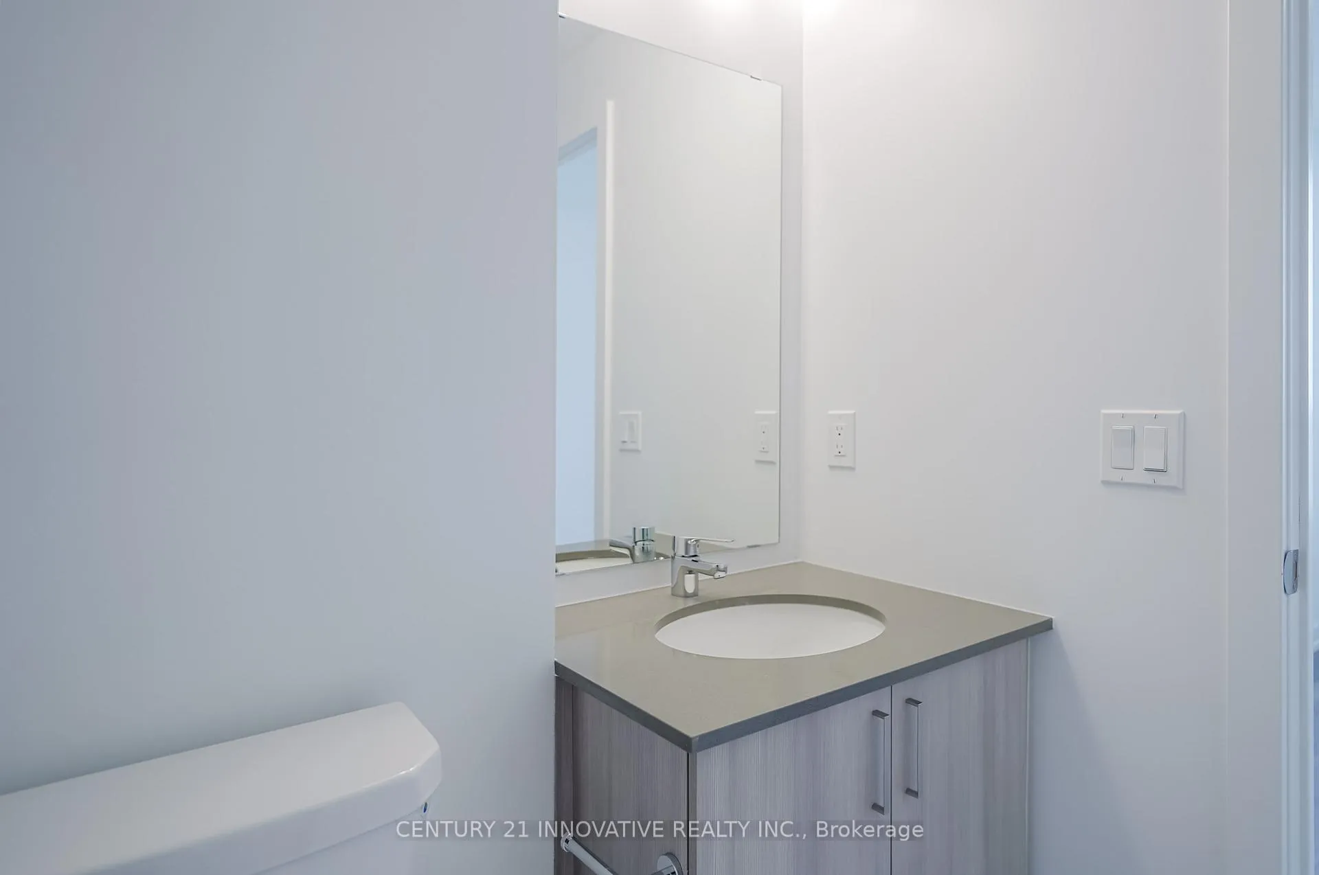 Photo 37 of Unit 1703, 1435 Celebration Drive, Pickering, Bay Ridges — HOMEH