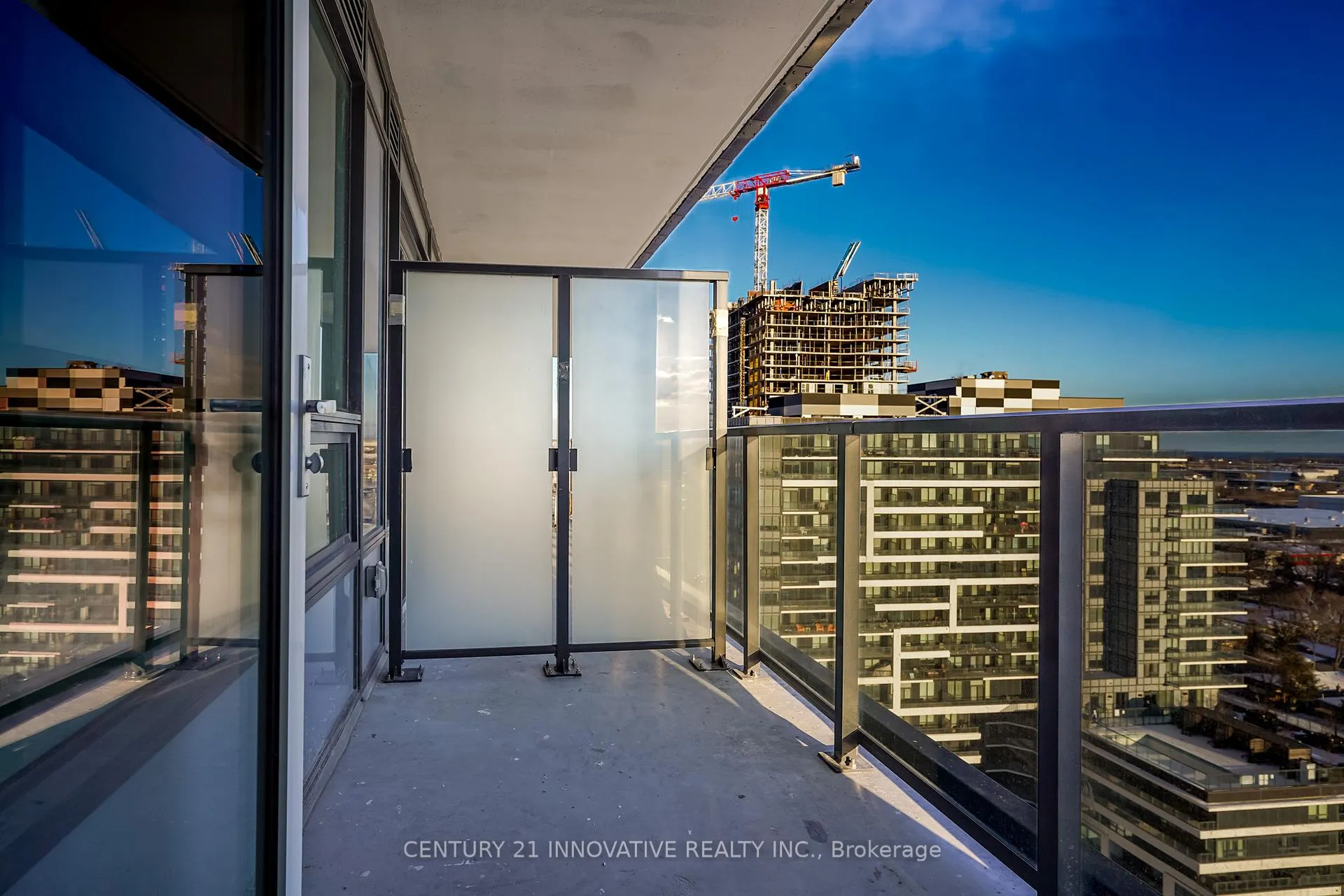 Photo 38 of Unit 1703, 1435 Celebration Drive, Pickering, Bay Ridges — HOMEH