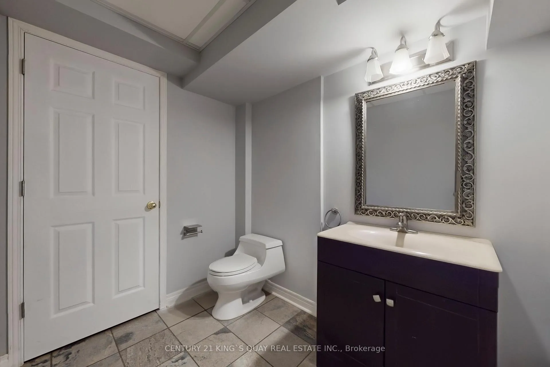 Photo 47 of Unit 21, 232 Stonehenge Drive, Hamilton, Meadowlands — HOMEH