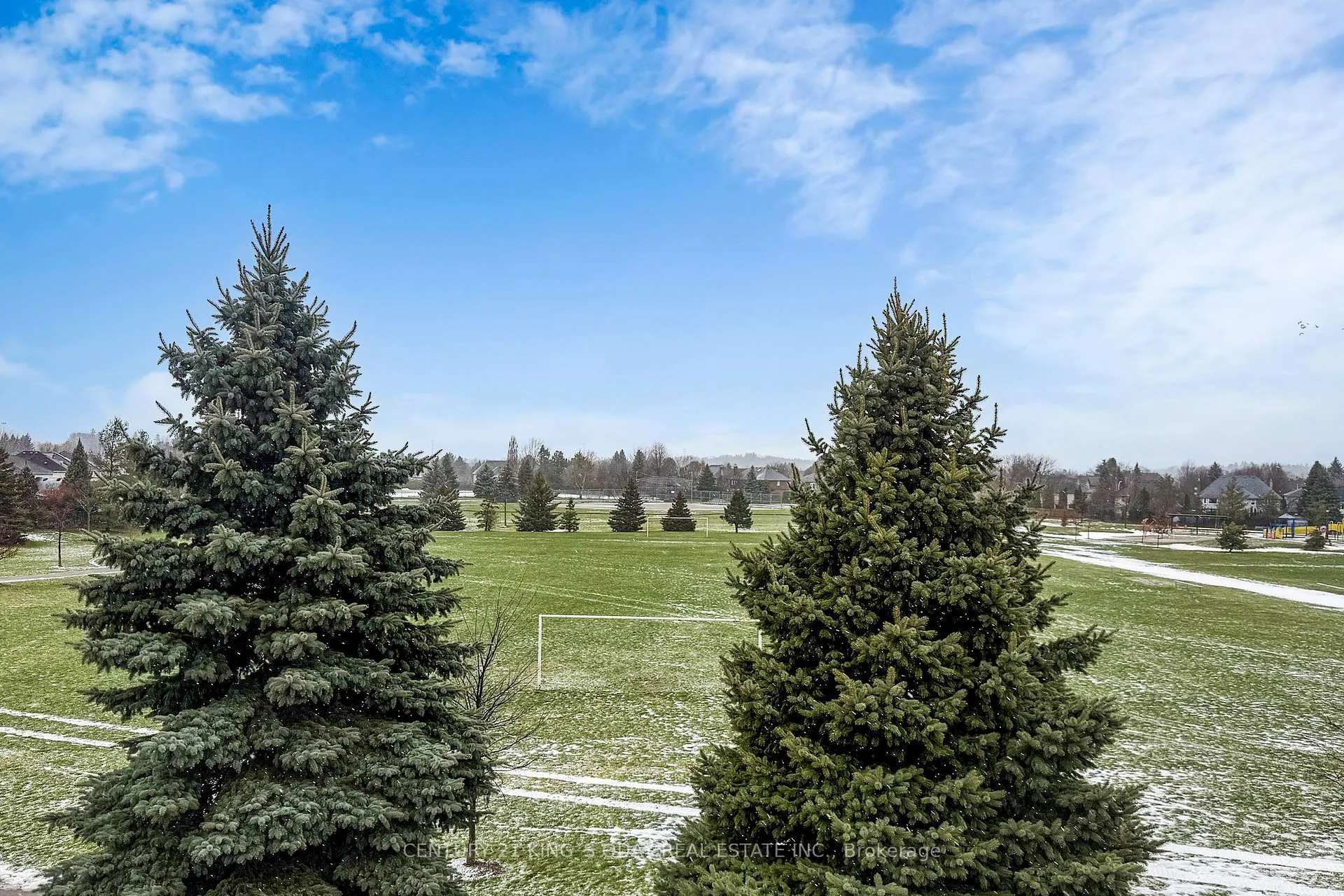 Photo 50 of Unit 21, 232 Stonehenge Drive, Hamilton, Meadowlands — HOMEH