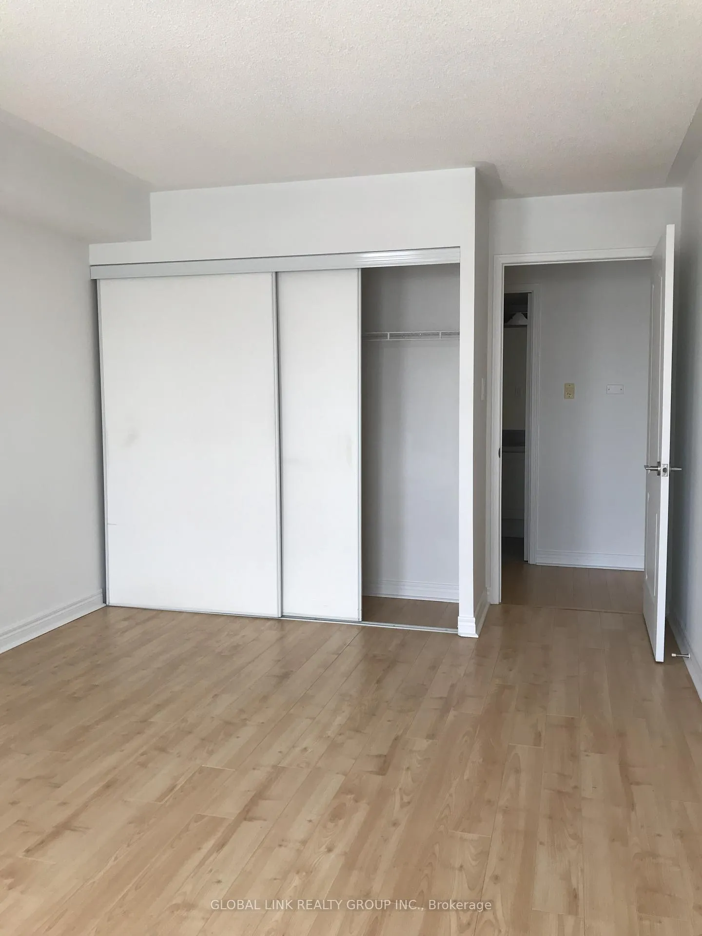 Photo 13 of Unit 1206, 399 South Park Road NW, Markham, Commerce Valley — HOMEH