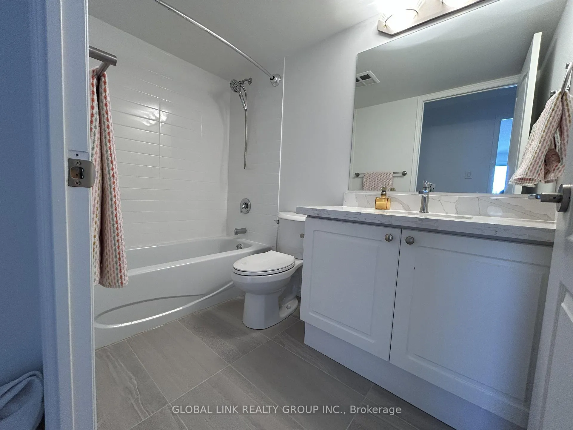 Photo 15 of Unit 1206, 399 South Park Road NW, Markham, Commerce Valley — HOMEH