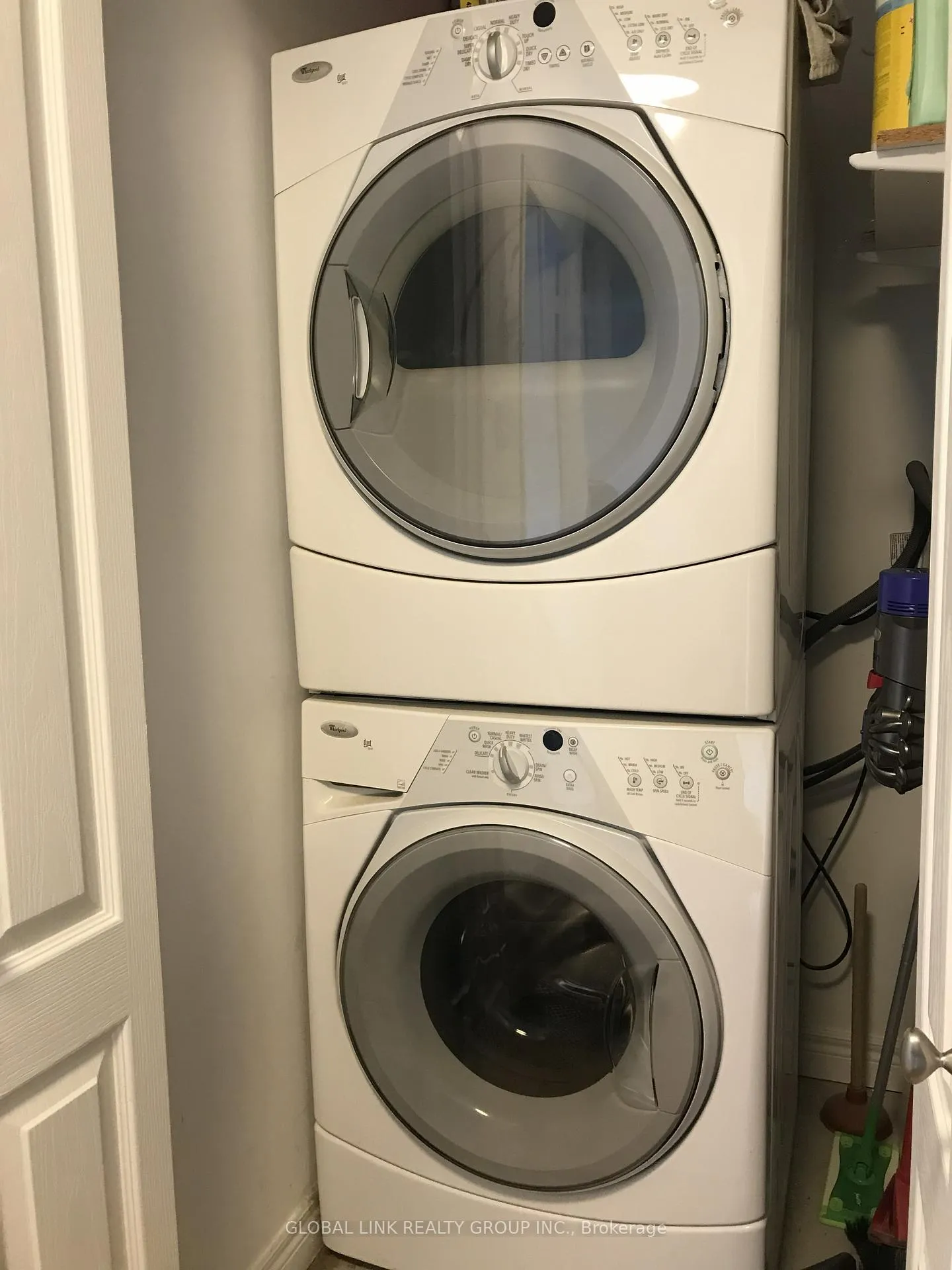 Photo 16 of Unit 1206, 399 South Park Road NW, Markham, Commerce Valley — HOMEH