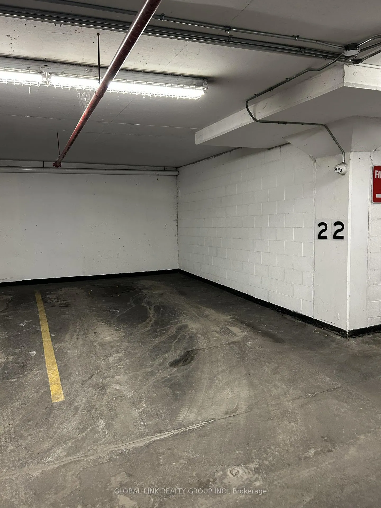 Photo 18 of Unit 1206, 399 South Park Road NW, Markham, Commerce Valley — HOMEH