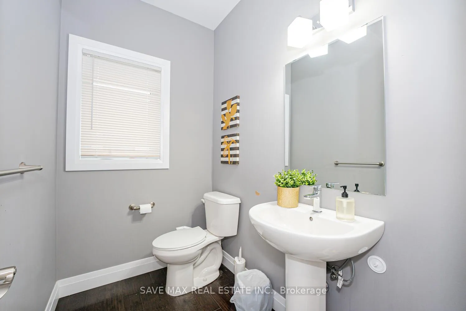 Photo 14 of 2382 Wickerson Road, London, South K — HOMEH