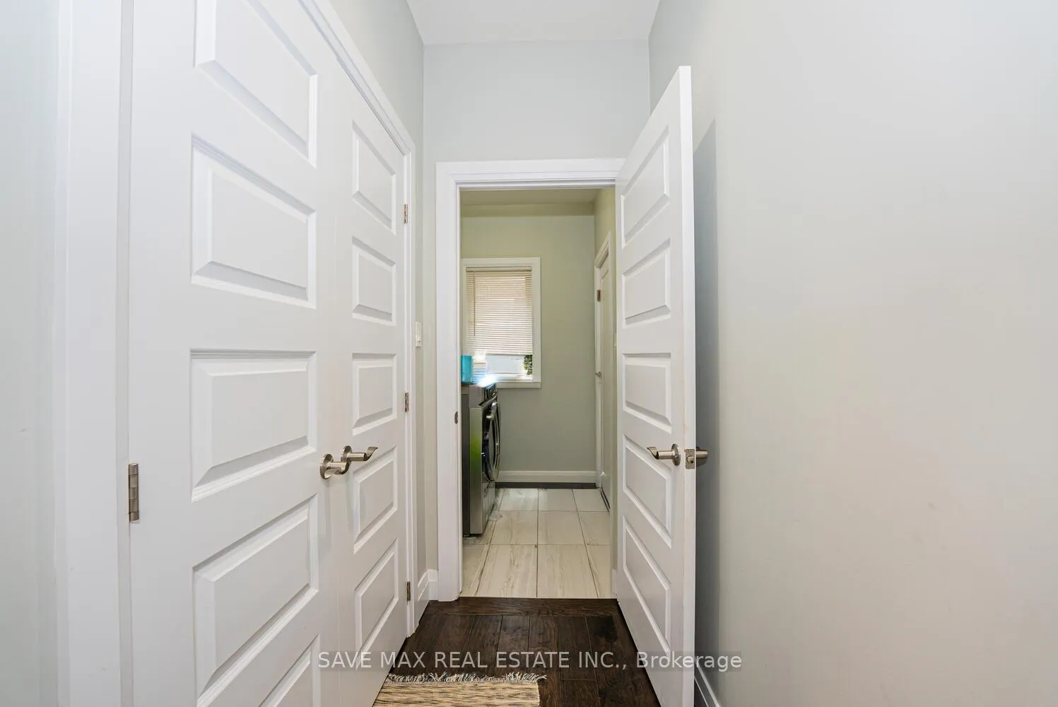 Photo 15 of 2382 Wickerson Road, London, South K — HOMEH