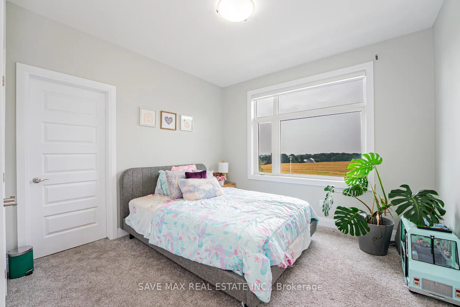 Photo 27 of 2382 Wickerson Road, London, South K — HOMEH
