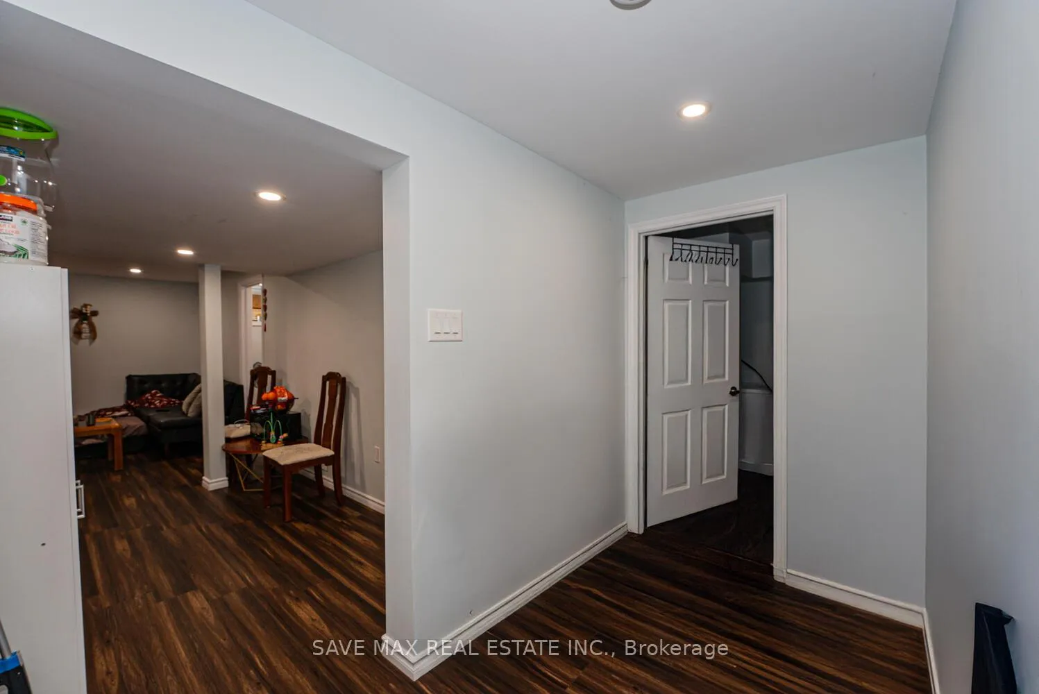 Photo 32 of 2382 Wickerson Road, London, South K — HOMEH
