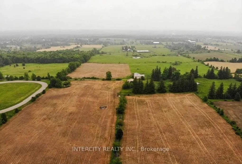 Photo 3 of Unit 7, 8373 High Way, Guelph/Eramosa, Rural Guelph/Eramosa East — HOMEH