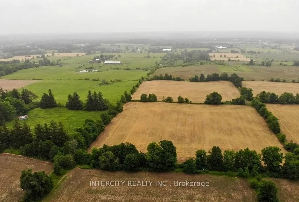 Photo 4 of Unit 7, 8373 High Way, Guelph/Eramosa, Rural Guelph/Eramosa East — HOMEH
