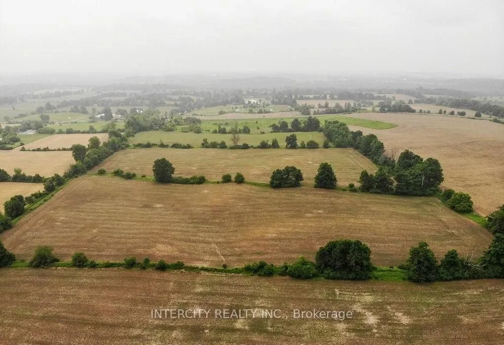 Photo 5 of Unit 7, 8373 High Way, Guelph/Eramosa, Rural Guelph/Eramosa East — HOMEH