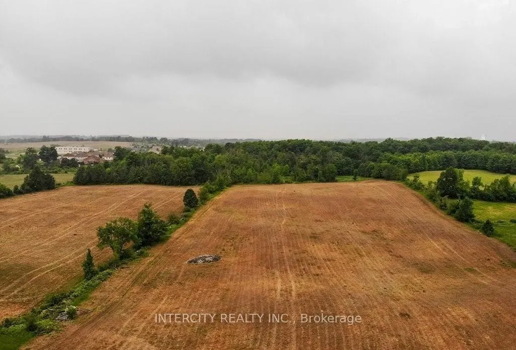 Photo 6 of Unit 7, 8373 High Way, Guelph/Eramosa, Rural Guelph/Eramosa East — HOMEH
