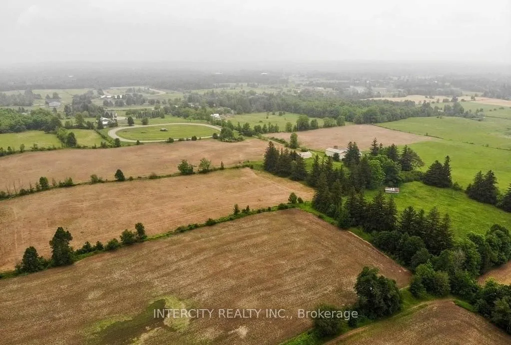 Photo 7 of Unit 7, 8373 High Way, Guelph/Eramosa, Rural Guelph/Eramosa East — HOMEH