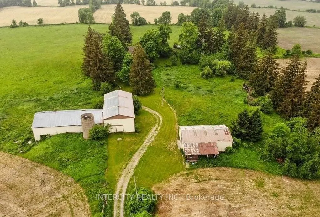 Photo 12 of Unit 7, 8373 High Way, Guelph/Eramosa, Rural Guelph/Eramosa East — HOMEH