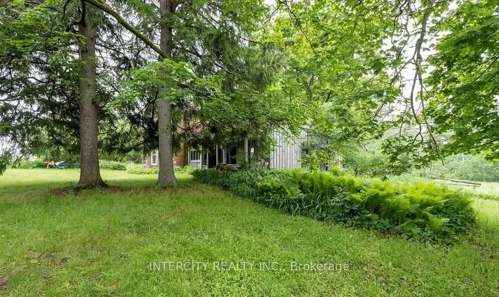 Photo 13 of Unit 7, 8373 High Way, Guelph/Eramosa, Rural Guelph/Eramosa East — HOMEH
