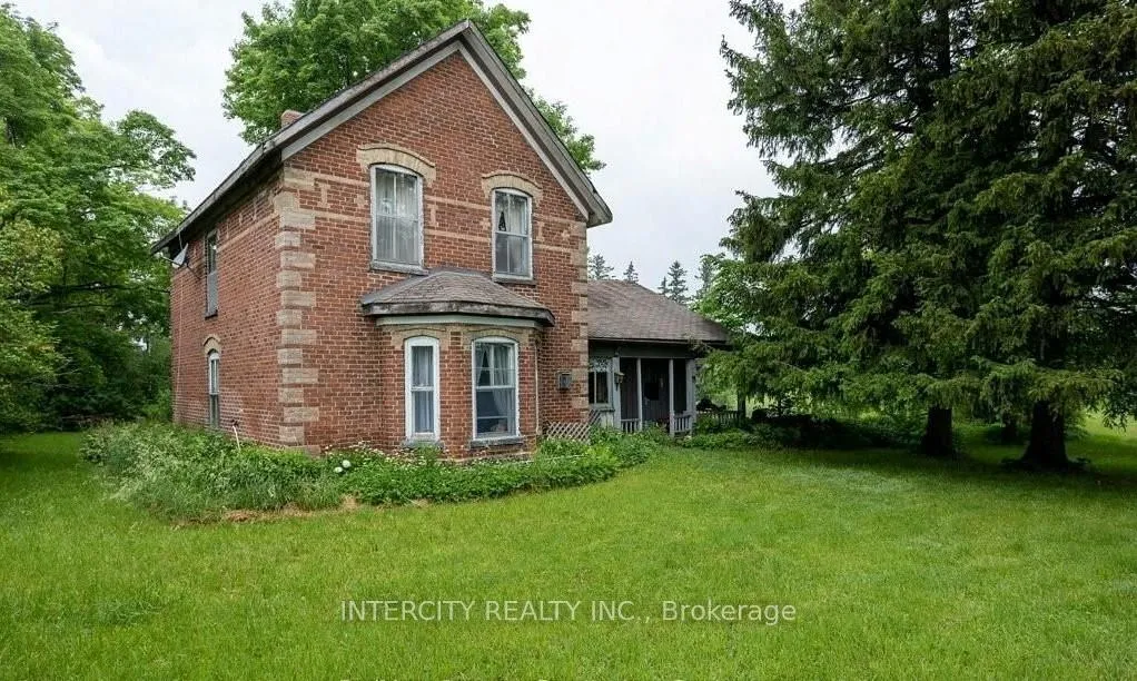 Photo 14 of Unit 7, 8373 High Way, Guelph/Eramosa, Rural Guelph/Eramosa East — HOMEH