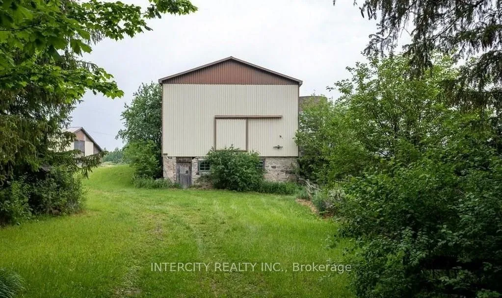 Photo 15 of Unit 7, 8373 High Way, Guelph/Eramosa, Rural Guelph/Eramosa East — HOMEH
