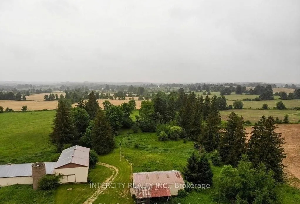 Photo 16 of Unit 7, 8373 High Way, Guelph/Eramosa, Rural Guelph/Eramosa East — HOMEH