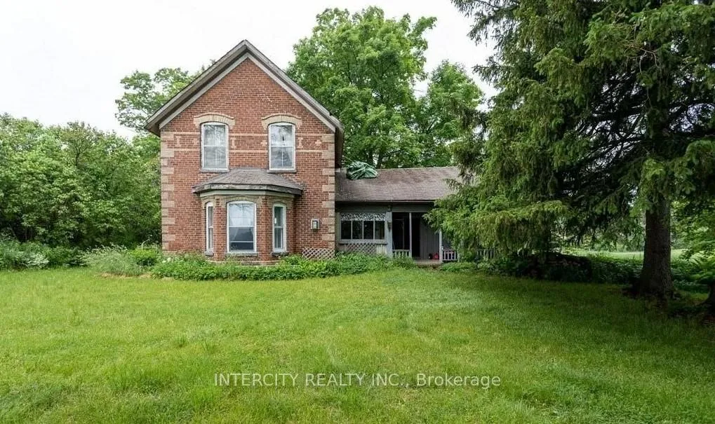Photo 17 of Unit 7, 8373 High Way, Guelph/Eramosa, Rural Guelph/Eramosa East — HOMEH