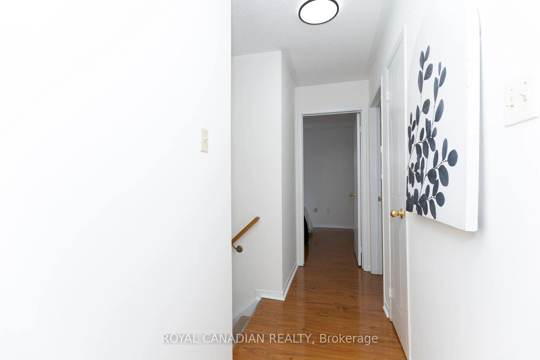 Photo 22 of Unit 32, 49 Goldenlight Circle, Brampton, Brampton West — HOMEH