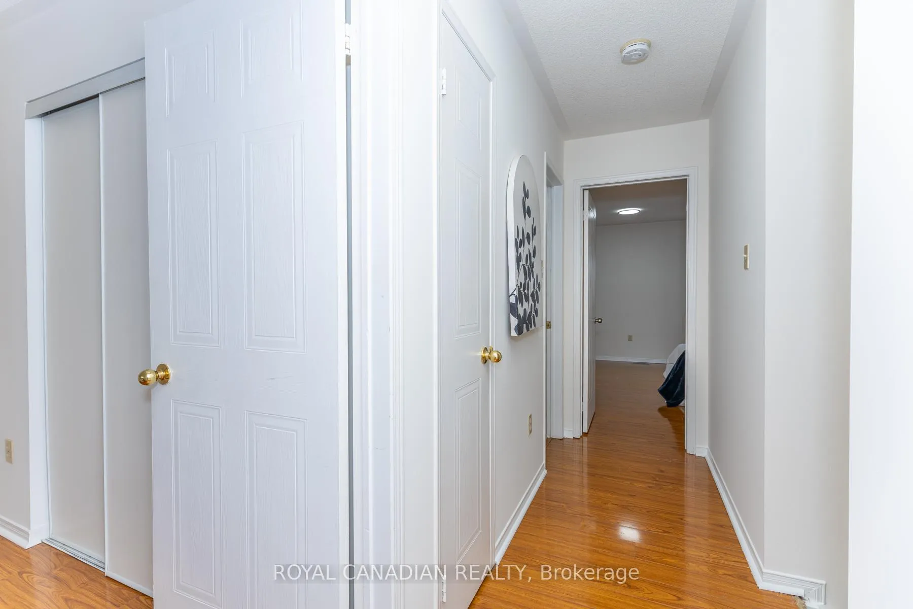 Photo 23 of Unit 32, 49 Goldenlight Circle, Brampton, Brampton West — HOMEH