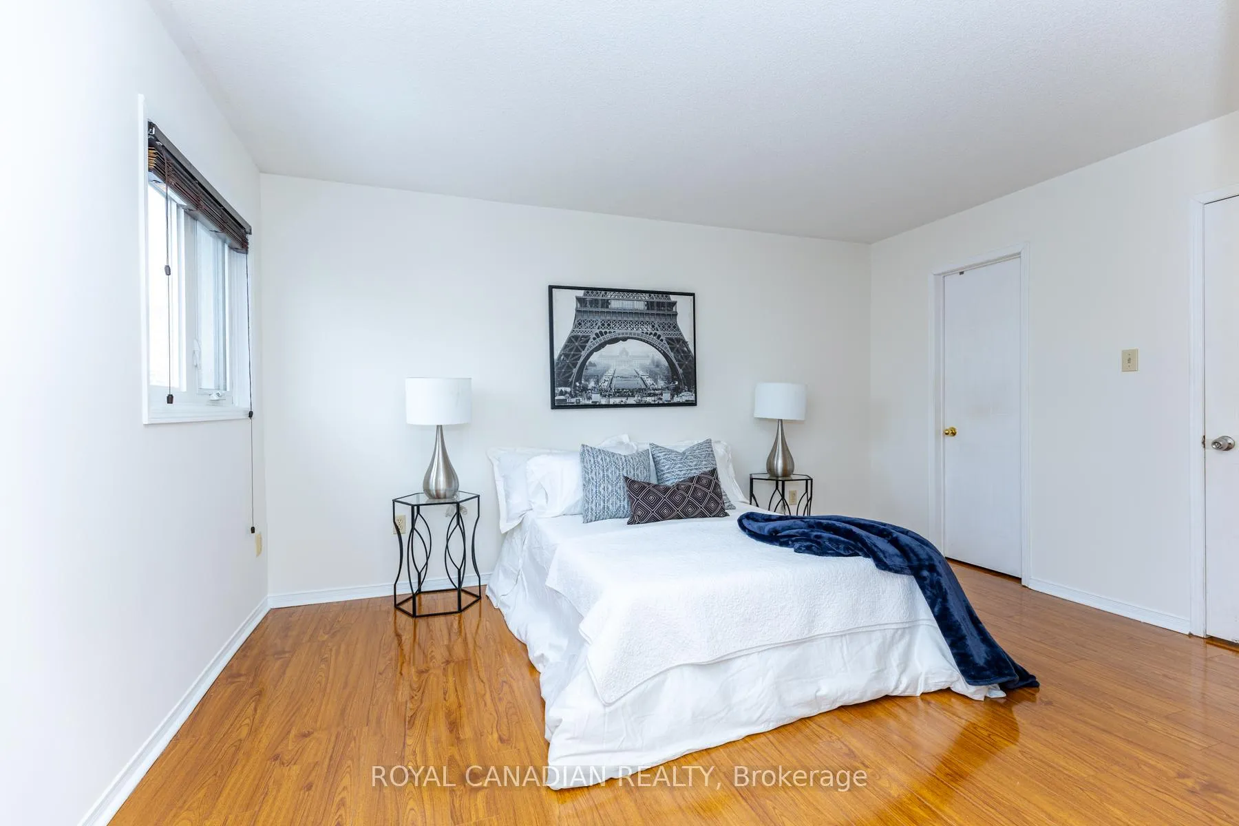 Photo 34 of Unit 32, 49 Goldenlight Circle, Brampton, Brampton West — HOMEH