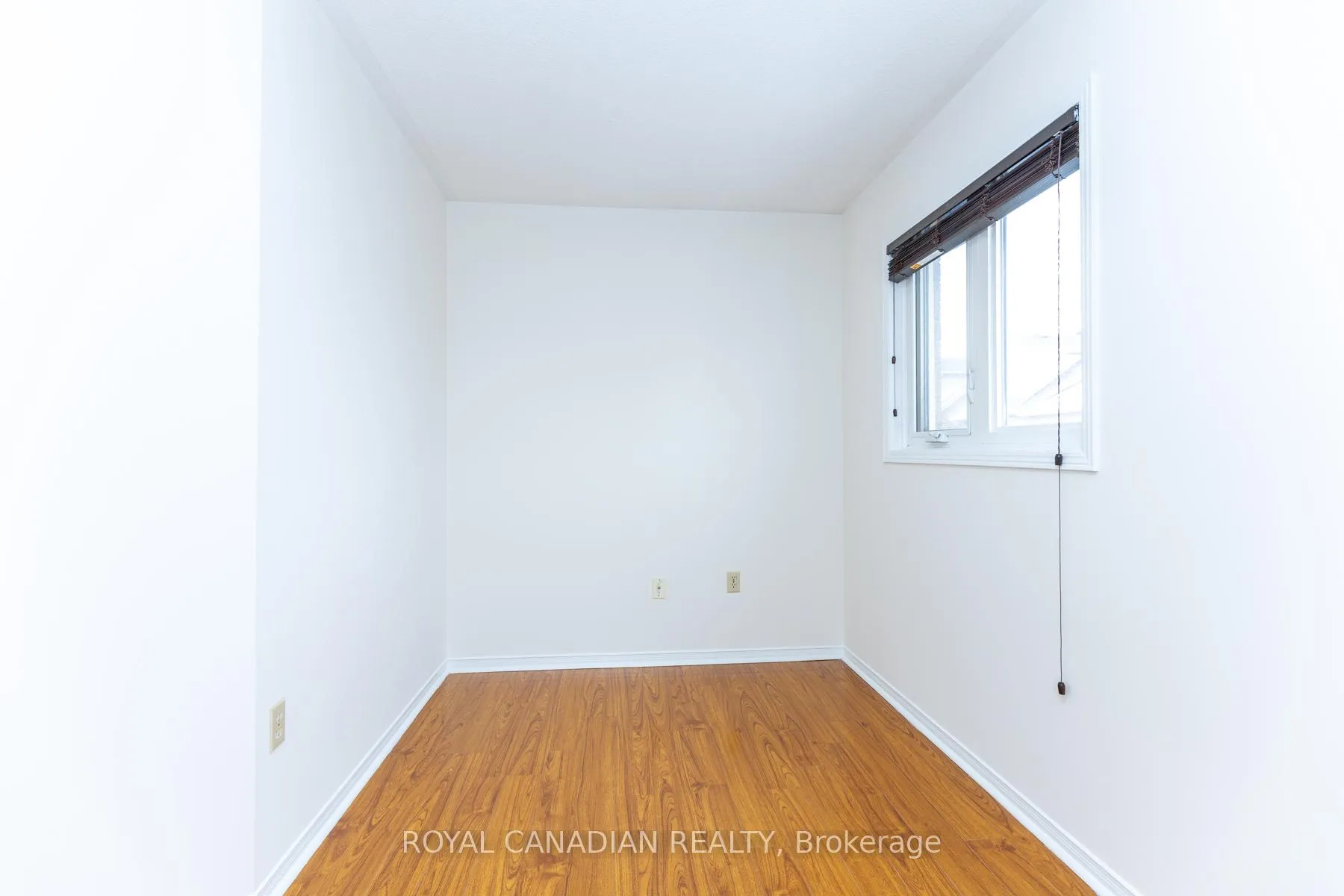 Photo 36 of Unit 32, 49 Goldenlight Circle, Brampton, Brampton West — HOMEH