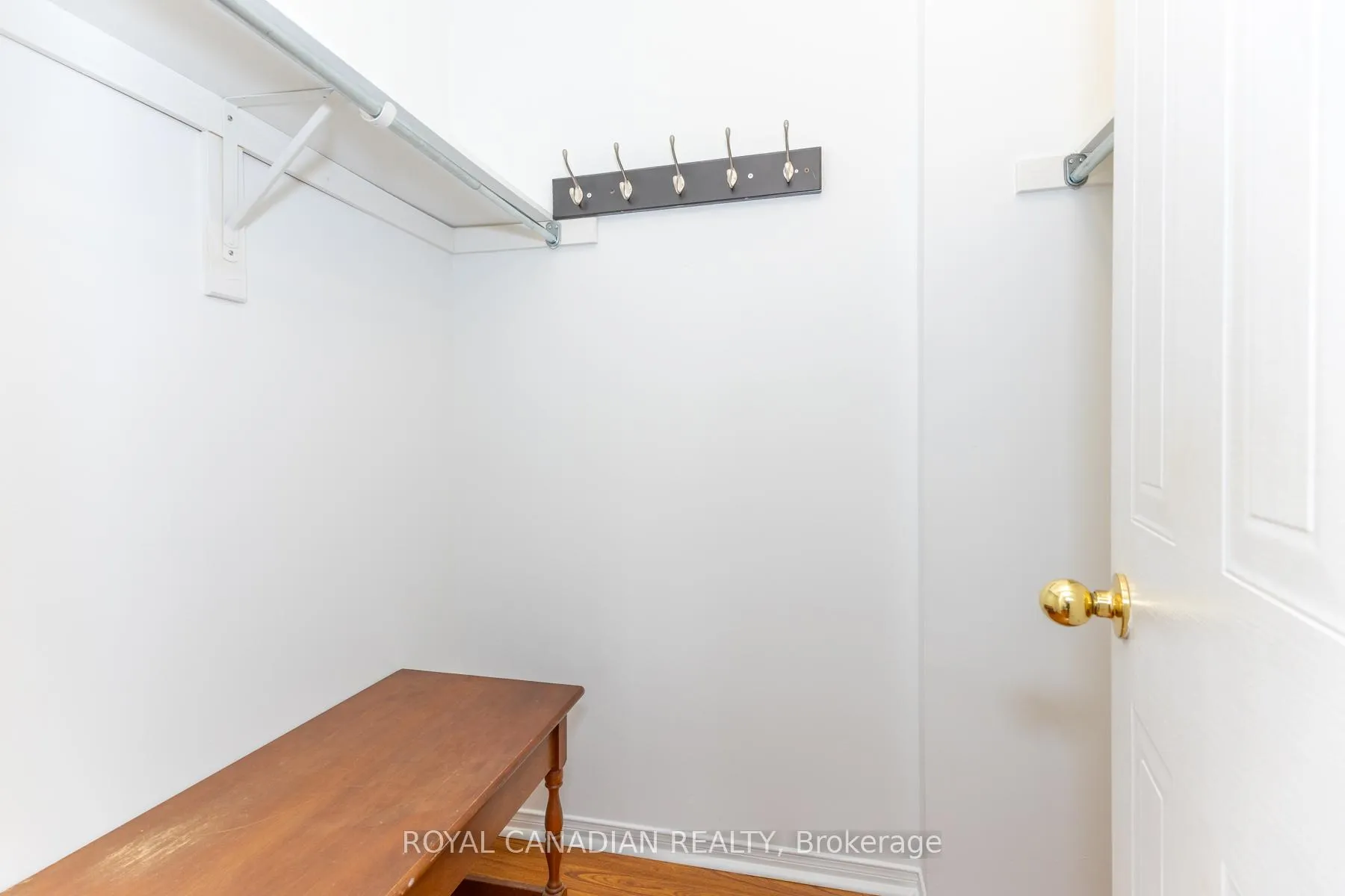 Photo 39 of Unit 32, 49 Goldenlight Circle, Brampton, Brampton West — HOMEH