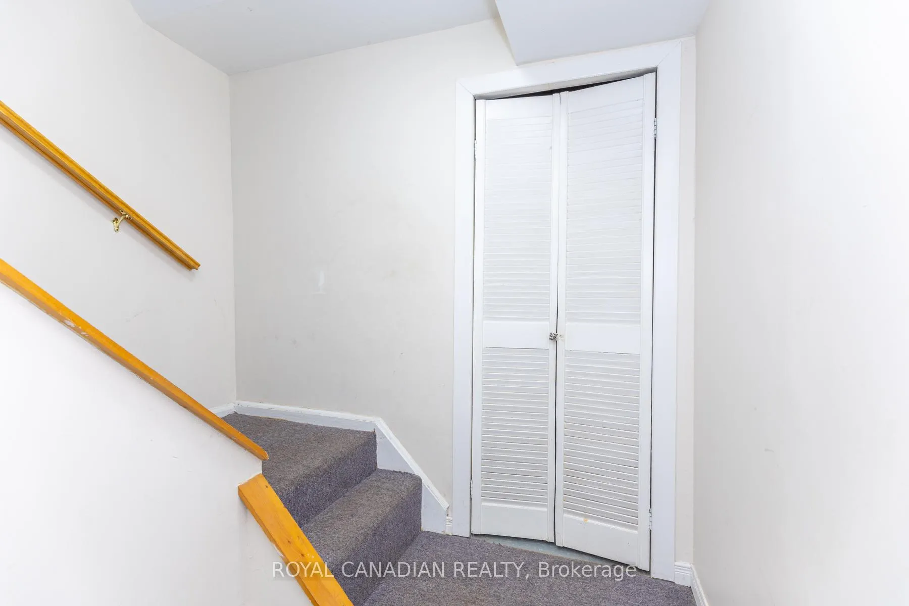Photo 41 of Unit 32, 49 Goldenlight Circle, Brampton, Brampton West — HOMEH