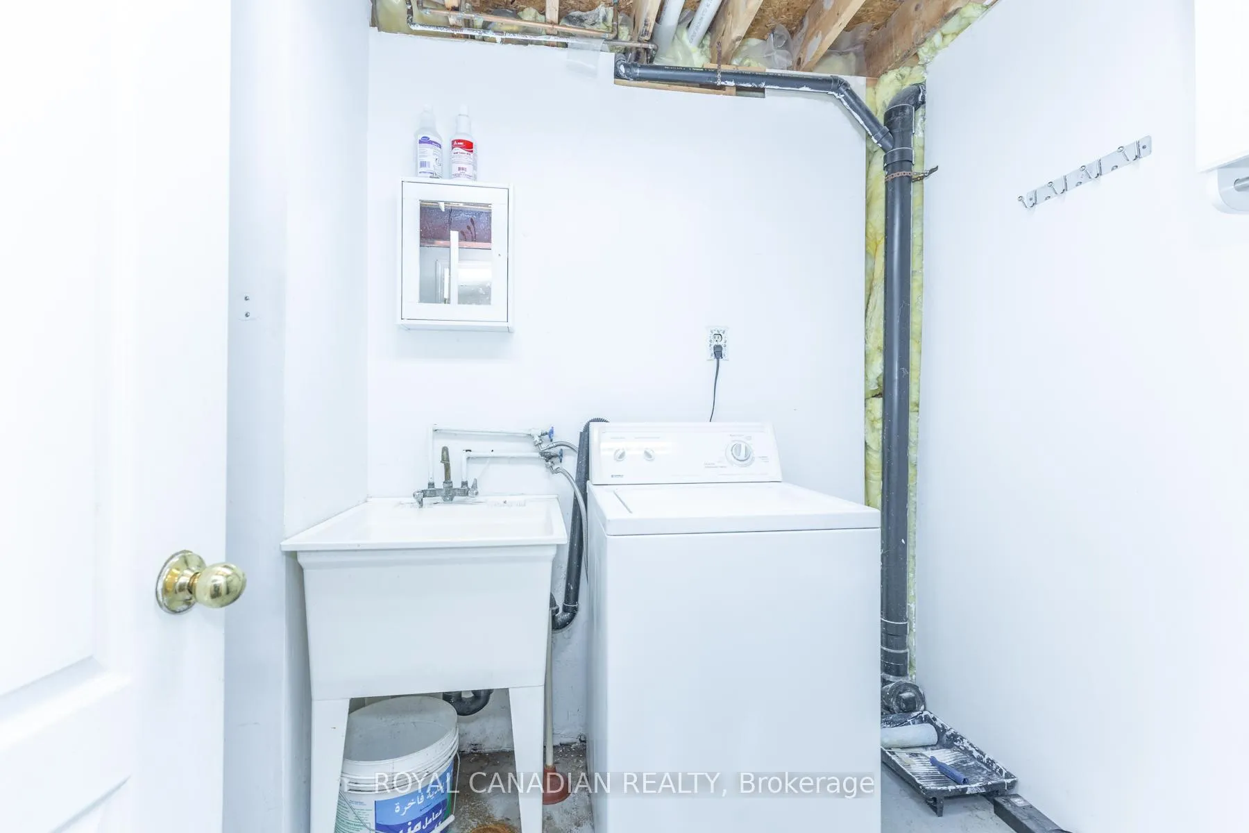 Photo 42 of Unit 32, 49 Goldenlight Circle, Brampton, Brampton West — HOMEH