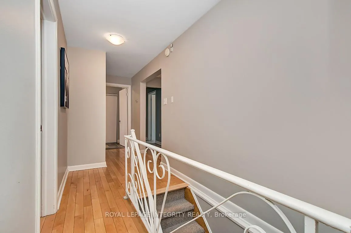Photo 18 of 94 St Andrew Street, Ottawa, Lower Town/Byward Market — HOMEH
