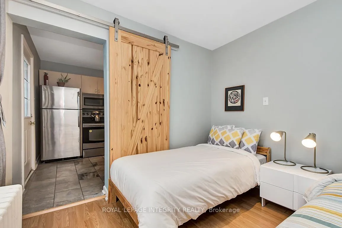 Photo 28 of 94 St Andrew Street, Ottawa, Lower Town/Byward Market — HOMEH