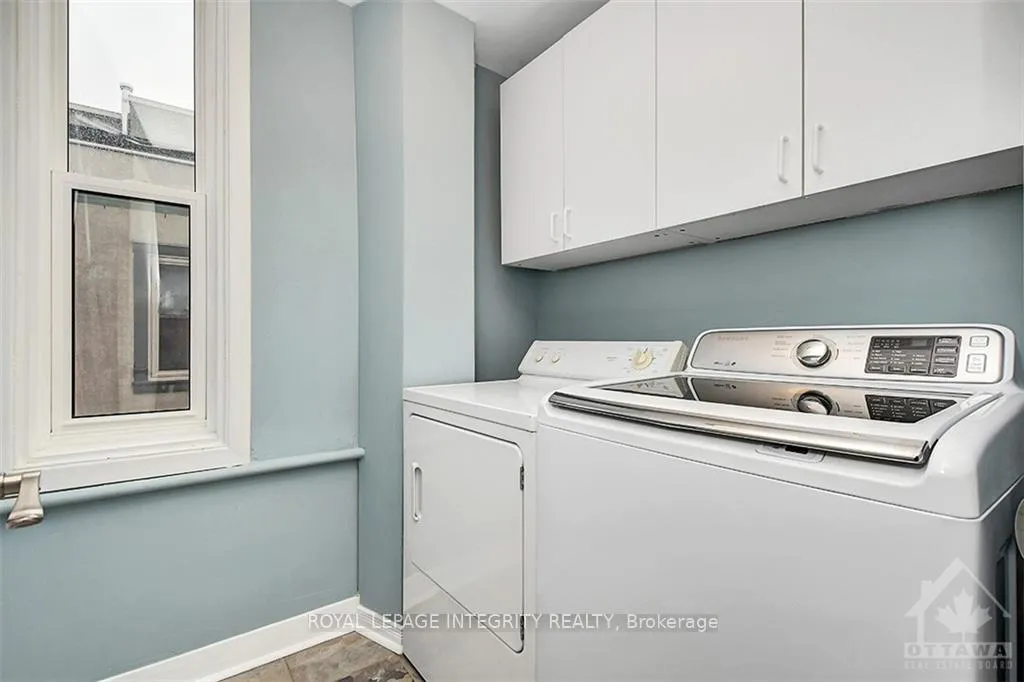 Photo 32 of 94 St Andrew Street, Ottawa, Lower Town/Byward Market — HOMEH