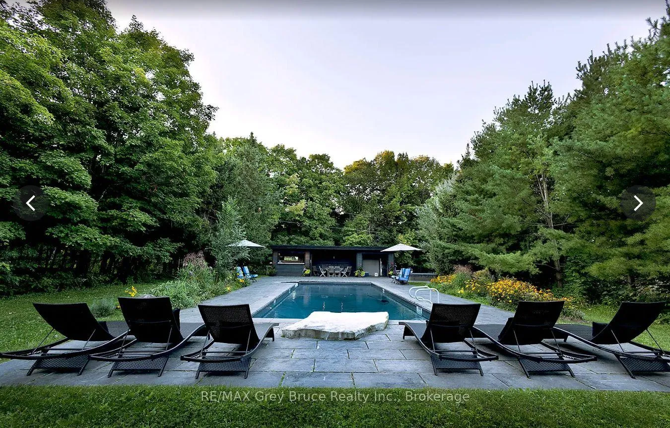 Photo of 3476 Garden Of Eden Road