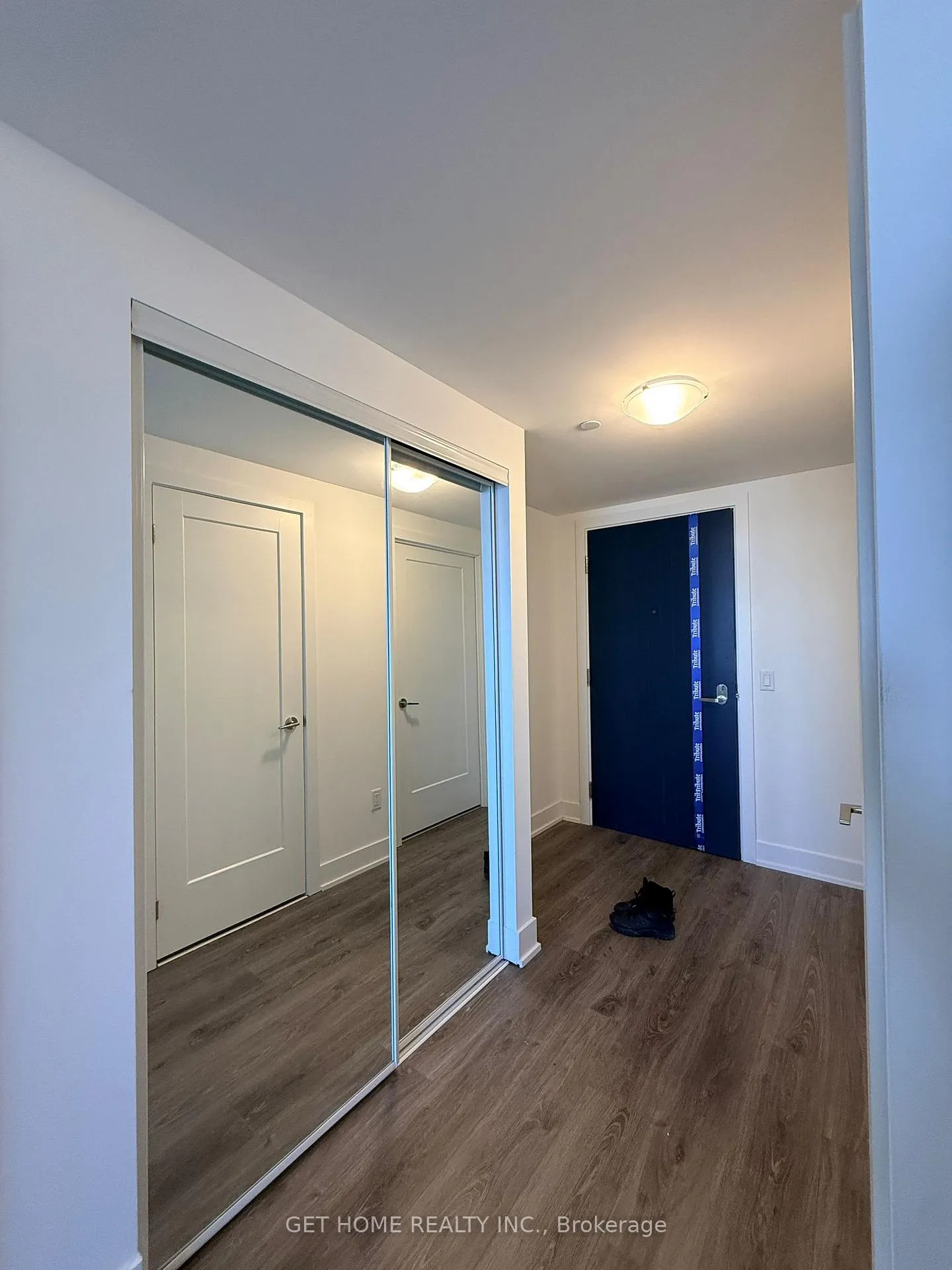 Photo 2 of Unit 1209, 2545 simcoe Street, Oshawa, Windfields — HOMEH