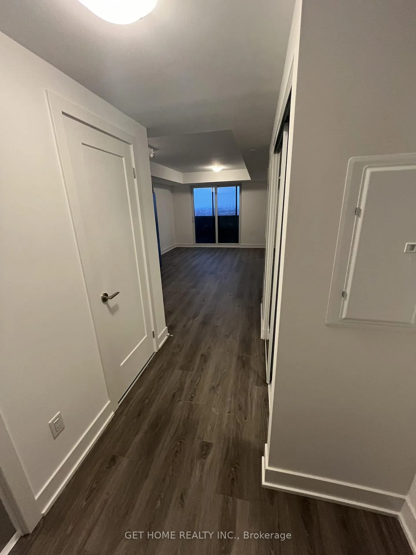 Photo 3 of Unit 1209, 2545 simcoe Street, Oshawa, Windfields — HOMEH
