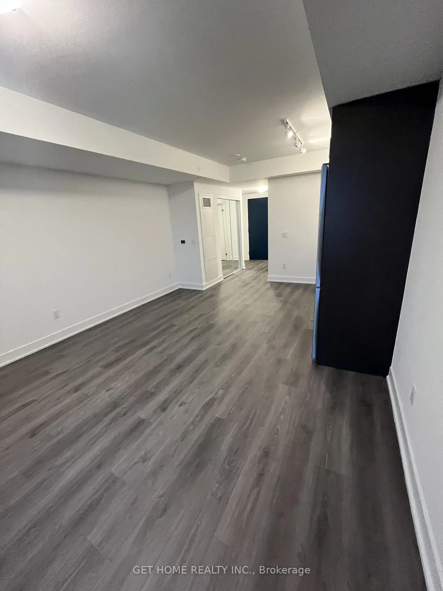 Photo 4 of Unit 1209, 2545 simcoe Street, Oshawa, Windfields — HOMEH