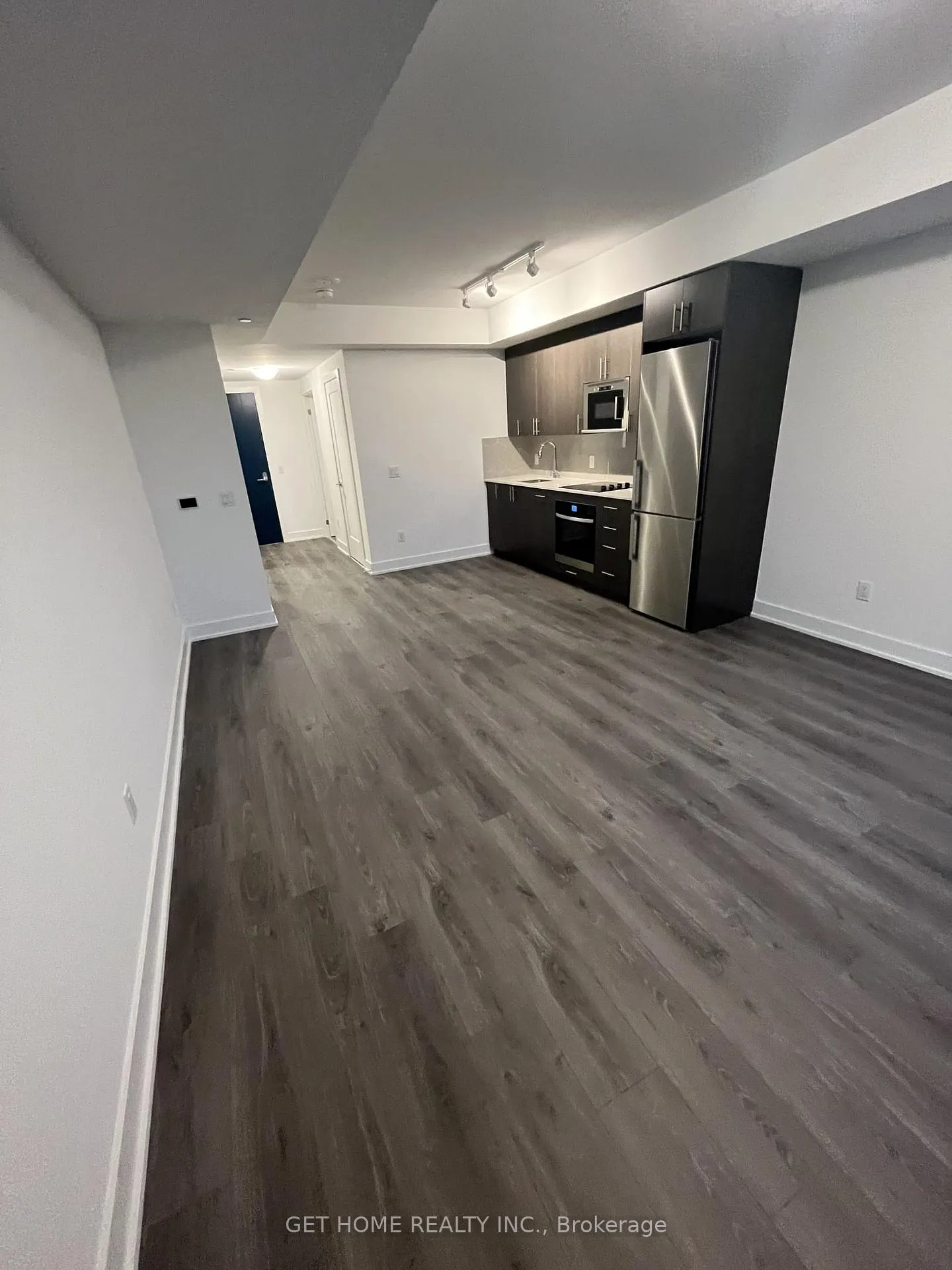 Photo 5 of Unit 1209, 2545 simcoe Street, Oshawa, Windfields — HOMEH
