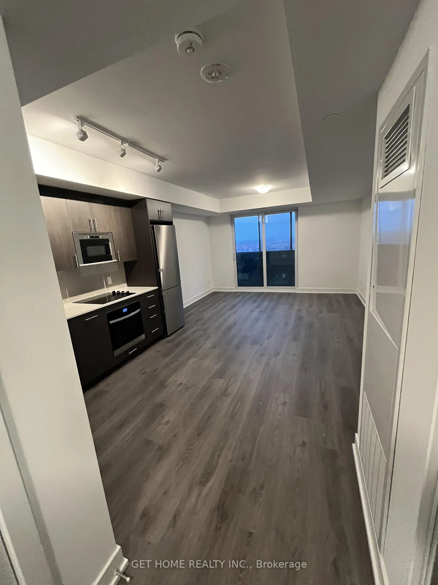 Photo 6 of Unit 1209, 2545 simcoe Street, Oshawa, Windfields — HOMEH