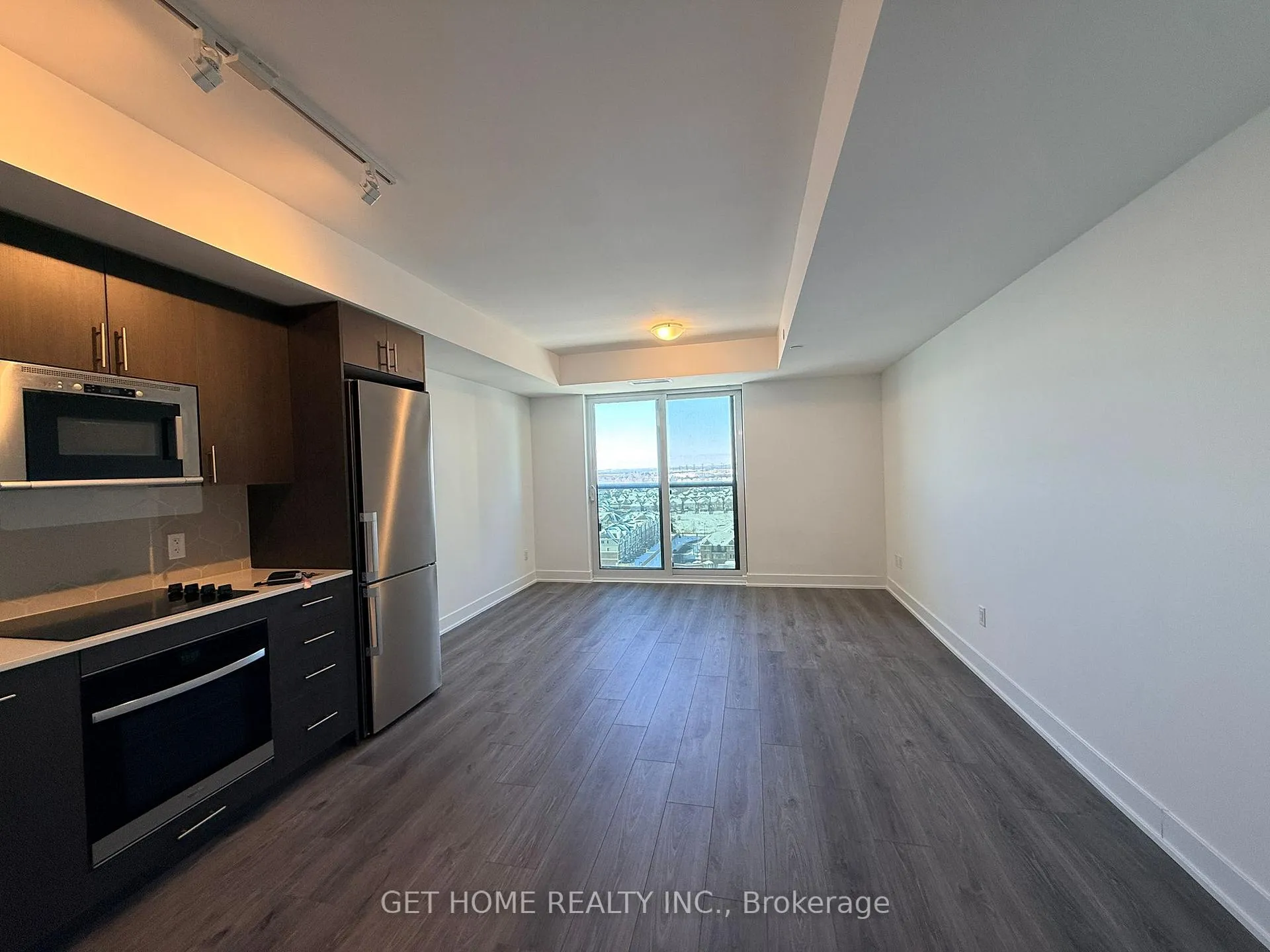 Photo 7 of Unit 1209, 2545 simcoe Street, Oshawa, Windfields — HOMEH