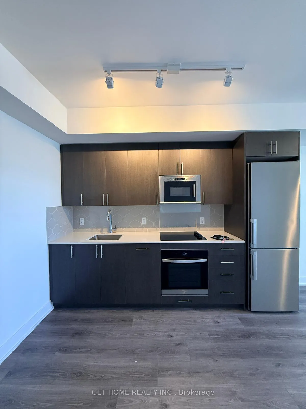 Photo 8 of Unit 1209, 2545 simcoe Street, Oshawa, Windfields — HOMEH