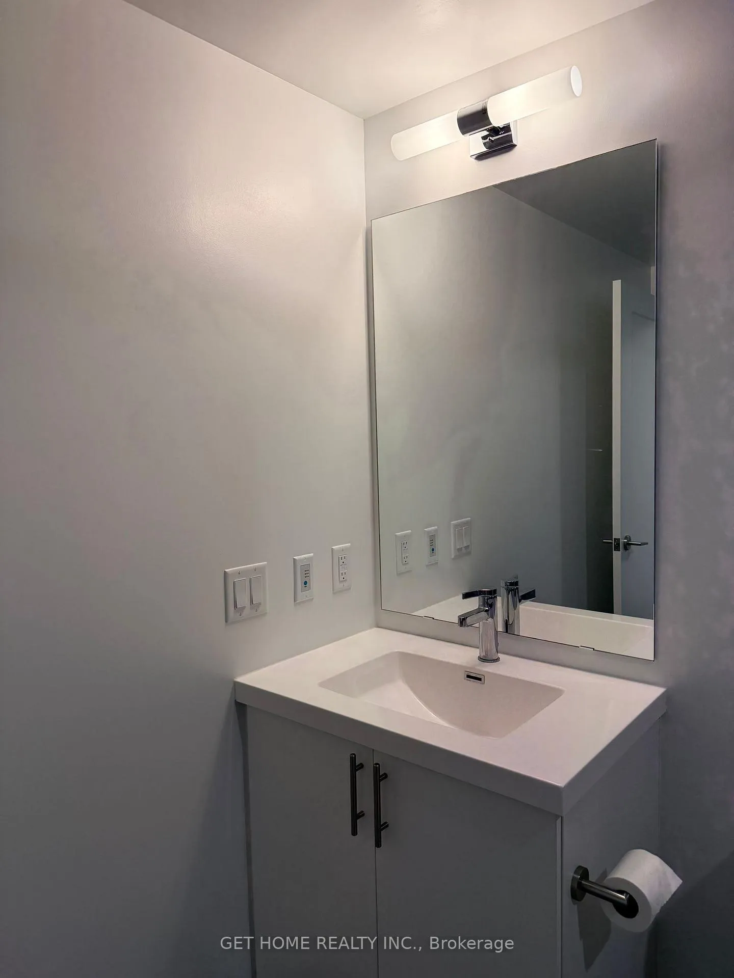 Photo 9 of Unit 1209, 2545 simcoe Street, Oshawa, Windfields — HOMEH