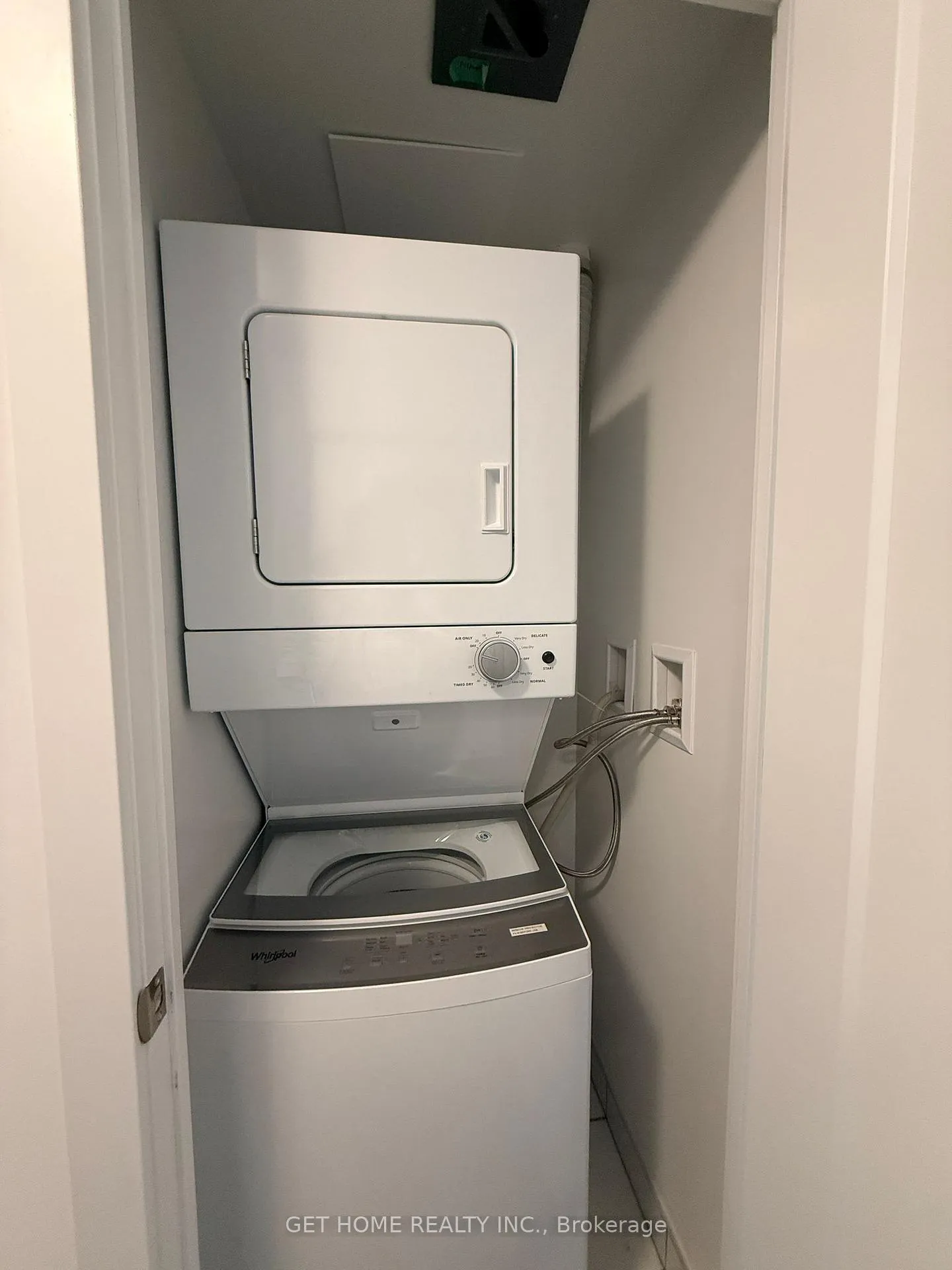 Photo 11 of Unit 1209, 2545 simcoe Street, Oshawa, Windfields — HOMEH