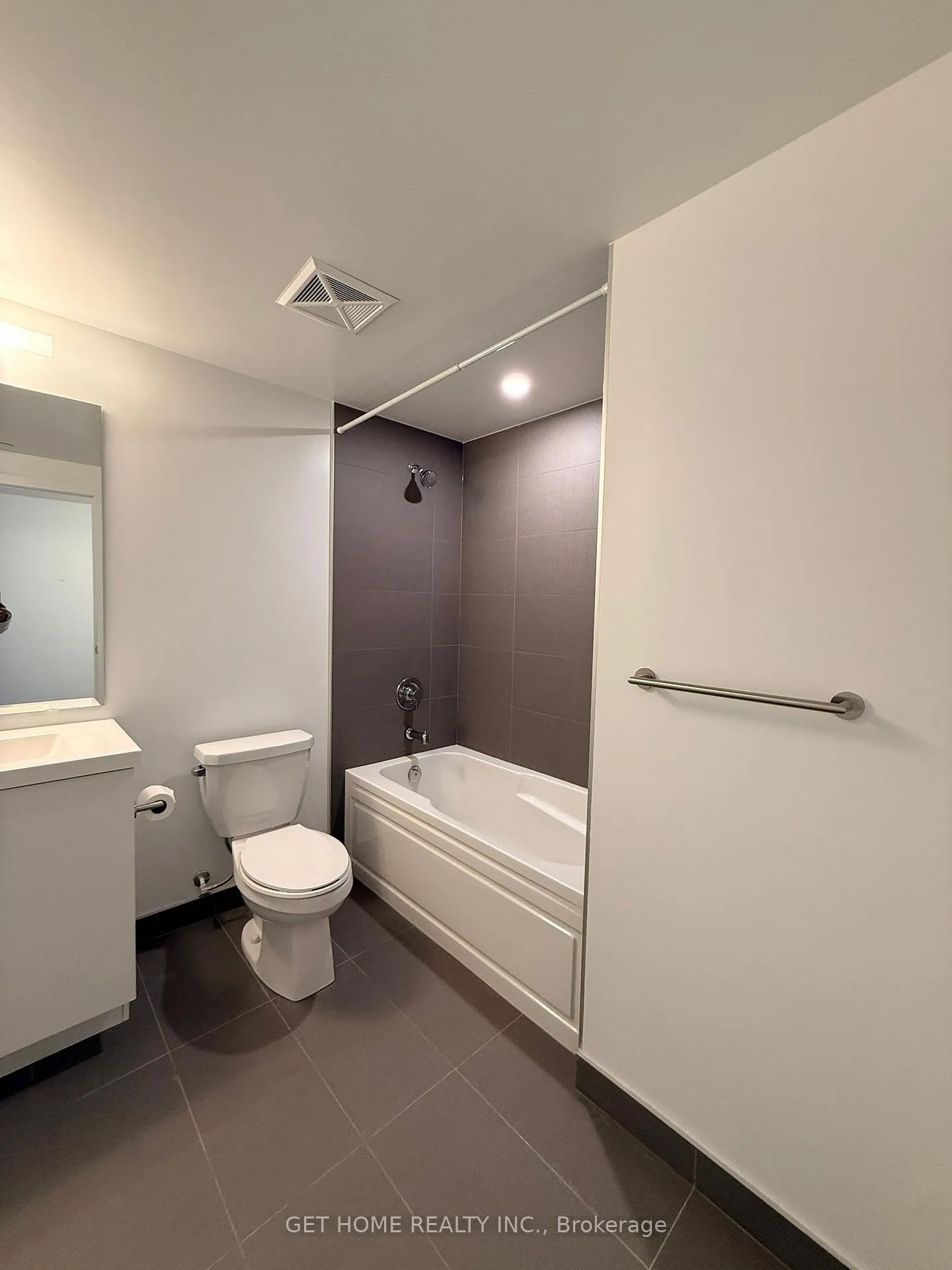 Photo 12 of Unit 1209, 2545 simcoe Street, Oshawa, Windfields — HOMEH