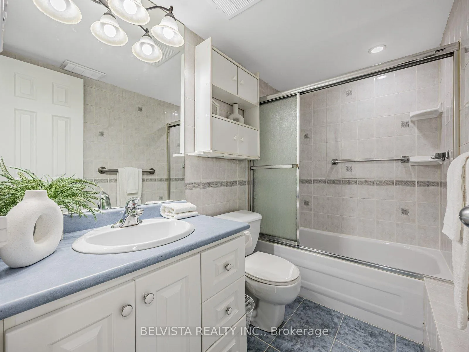 Photo 15 of Unit 1808, 1210 Radom Street, Pickering, Bay Ridges — HOMEH