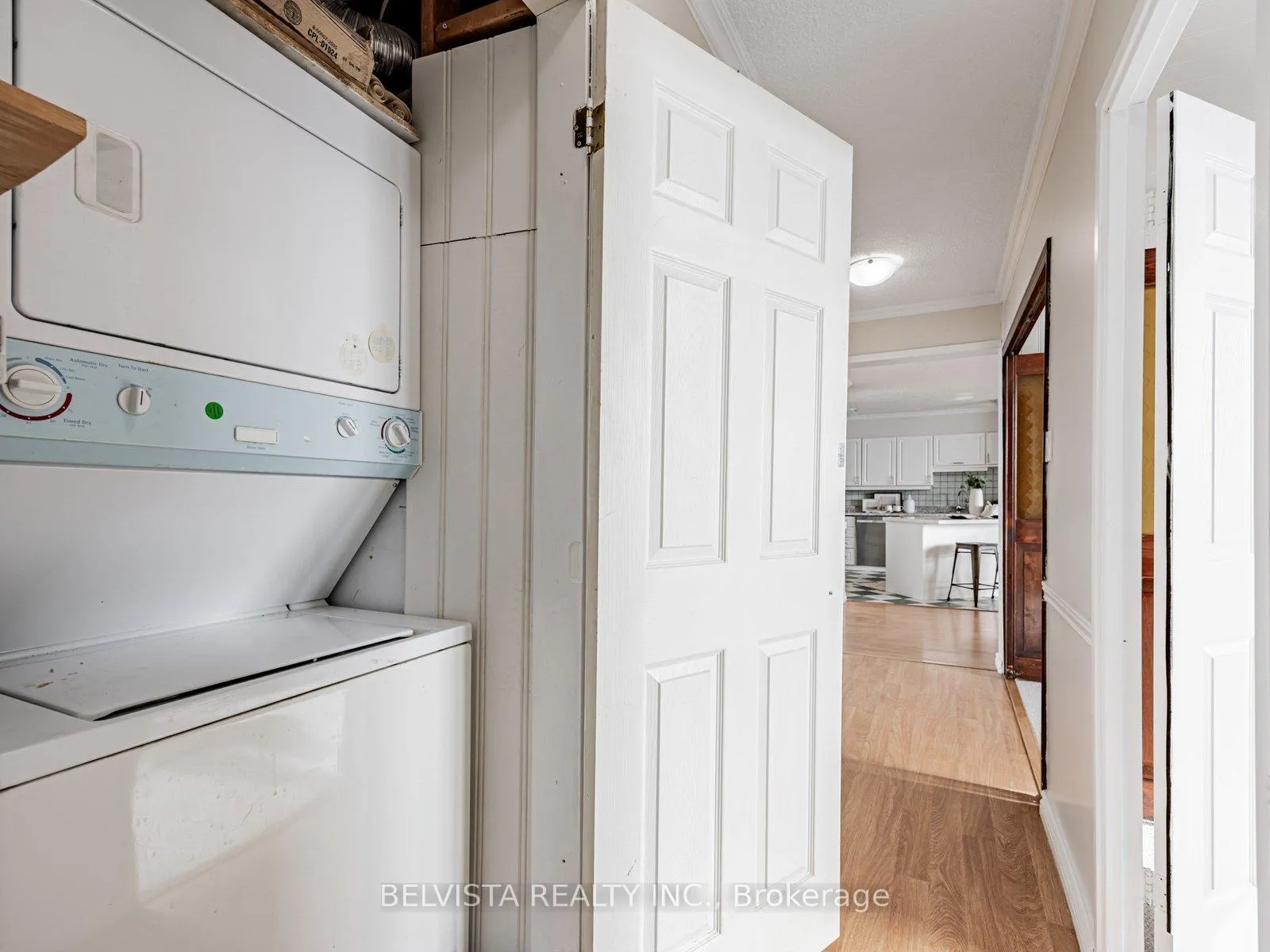 Photo 19 of Unit 1808, 1210 Radom Street, Pickering, Bay Ridges — HOMEH