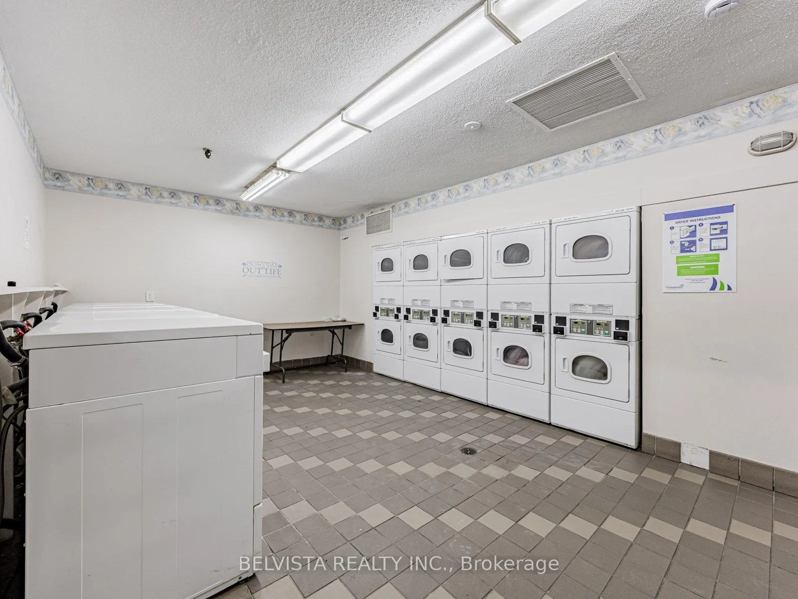 Photo 20 of Unit 1808, 1210 Radom Street, Pickering, Bay Ridges — HOMEH