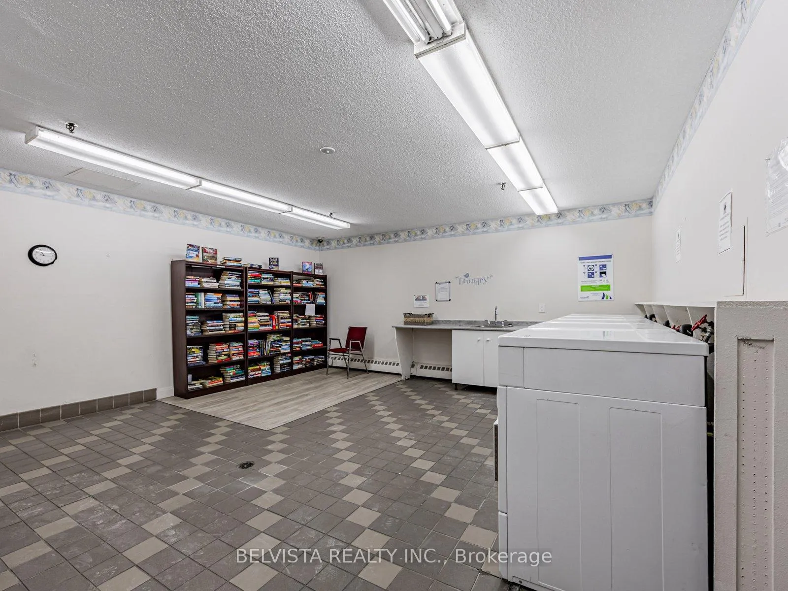 Photo 21 of Unit 1808, 1210 Radom Street, Pickering, Bay Ridges — HOMEH